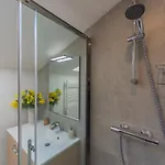 Appartement 9 Place D'alliance Climatisation Manuelle Parking