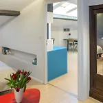 Appartement 9 Place D'alliance Climatisation Manuelle Parking