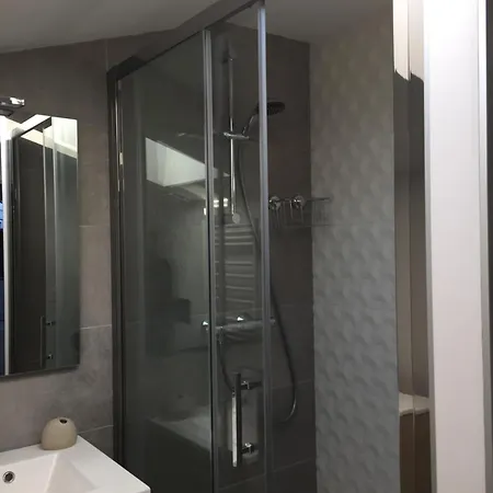 9 Place D'alliance Νανσύ