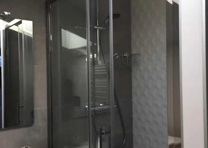 9 Place D'alliance Nancy